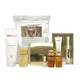 SKINBOLIC Luxury Gold Therapy Full Set SKINBOLIC Luxury Gold Therapy Full Set